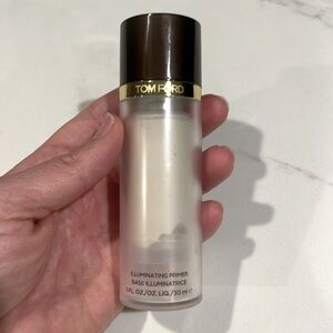 Tom Ford Illuminating Primer
